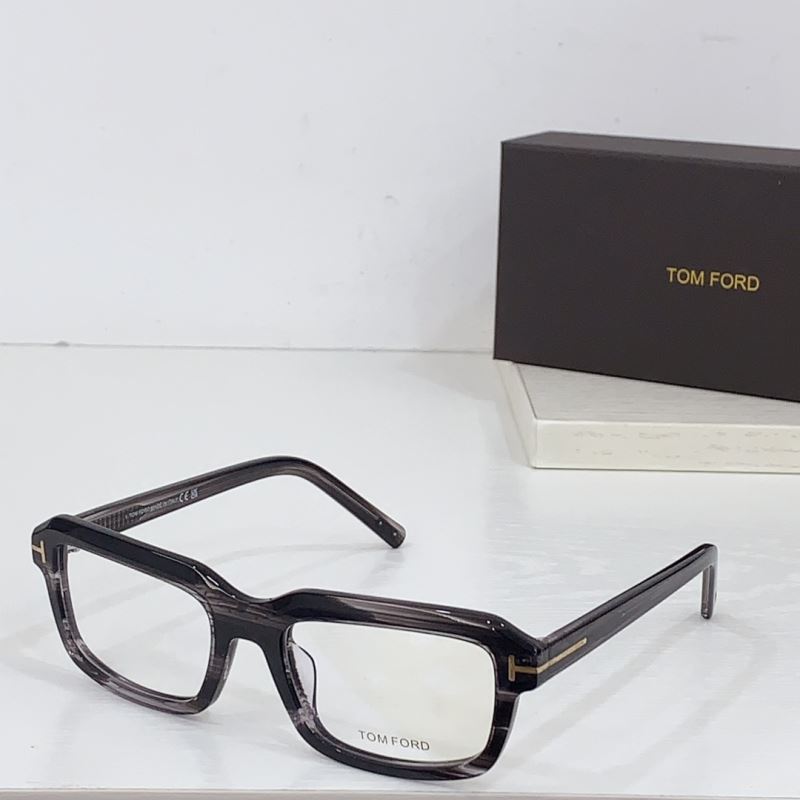 Tom Ford Sunglasses